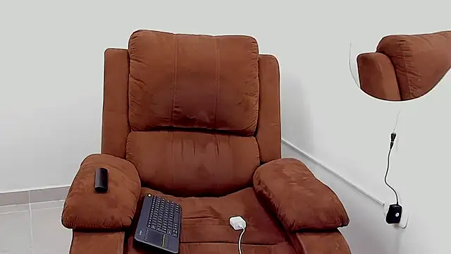 Chirs_Arthus webcam