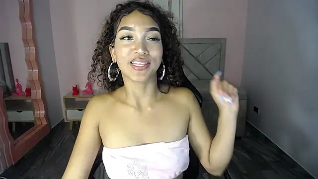 CamilaVixen_ch webcam