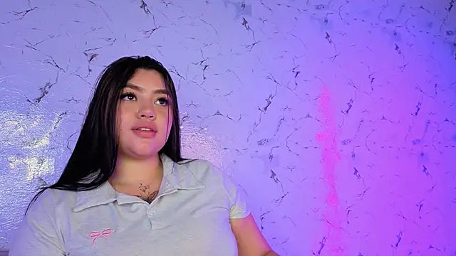 Ashlyn_Parker04 webcam