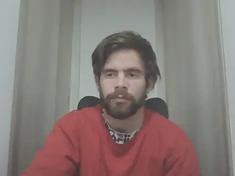 ragnor_vex1 webcam