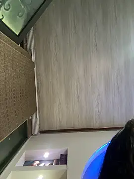 BarbieBonnet webcam