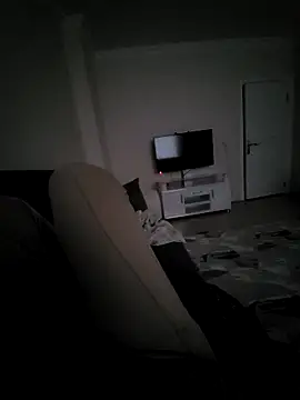 DALLASX69 webcam