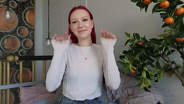 CindyWait webcam