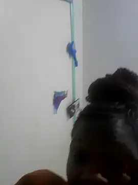 meshje webcam