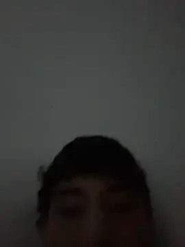 Eidan_king webcam