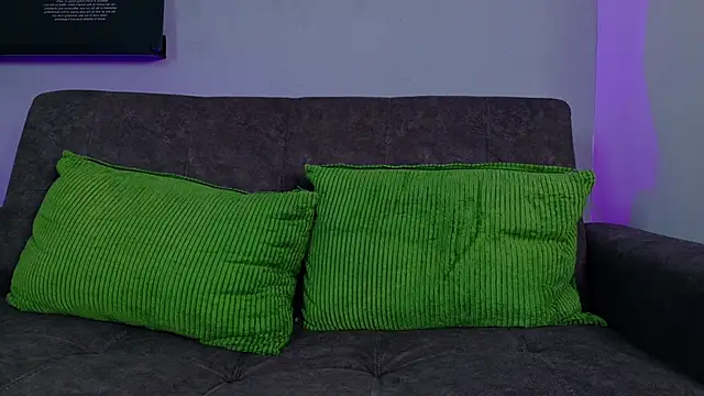 AndrewKenoxx__ webcam