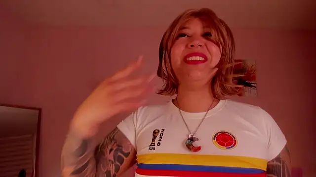 Annapinuplovex webcam