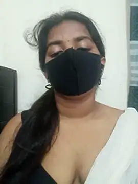 Shathi56 webcam