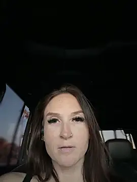 Kate-Paul webcam