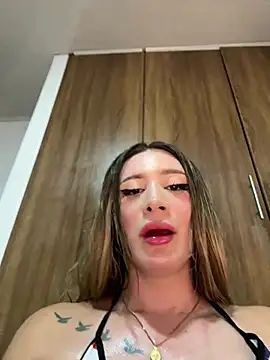 Hitna80 - Trans webcam sex chat