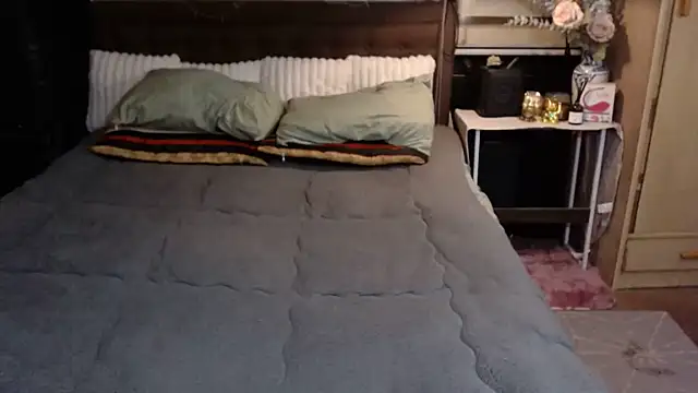 xheavenlytrans webcam