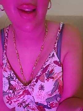 Queen_sousou webcam