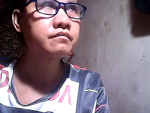 sweetsosie18 webcam