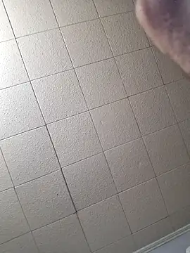 19JaSon83 webcam