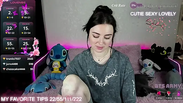 SemurMur webcam