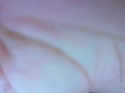 Sassy_bhabe webcam