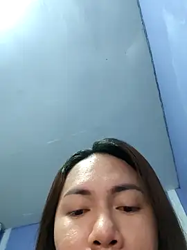 lady_kim_boner webcam