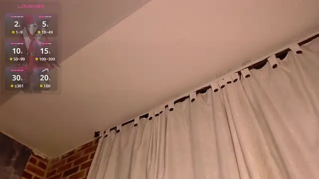 ailyngg webcam