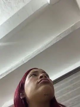 ari_sexy1 webcam