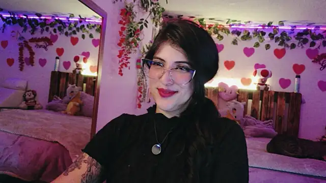 AzaharJaan webcam