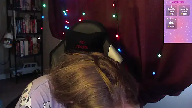 so_cute777 webcam