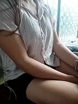 love_baby- - Love_baby-'s free webcam - UK Sex Cams