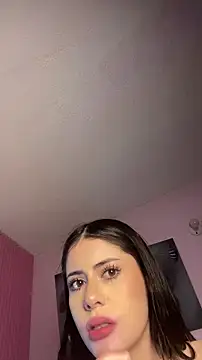 baby_meli - Baby_Meli's free webcam - UK Sex Cams