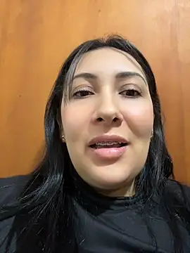 KittyObsession live sex cam