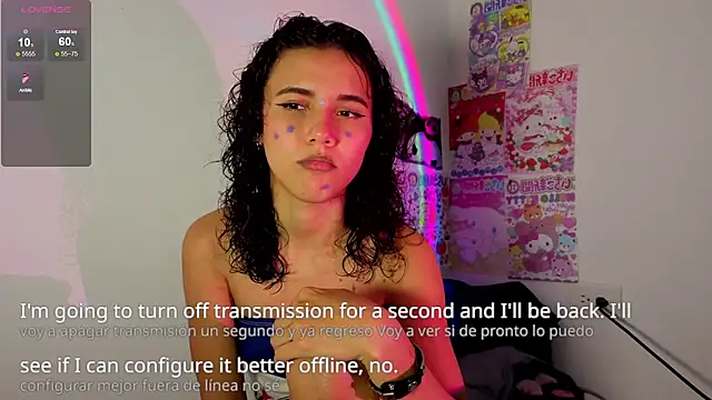 ISABELLA_STARK_