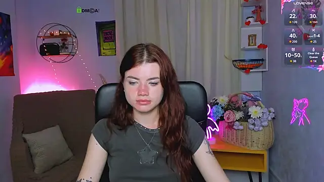 isabel_wave webcam