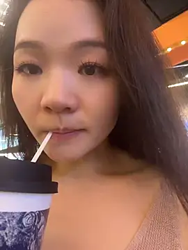 xiaochengzi505