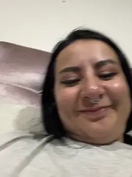 Abril_Luv webcam
