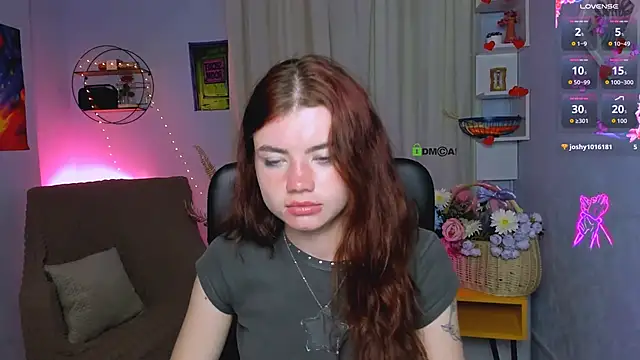 isabel_wave webcam