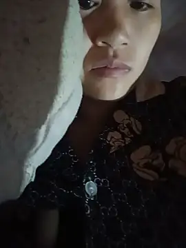xotm live cam on StripChat