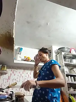 Sexy-Suhani2 webcam