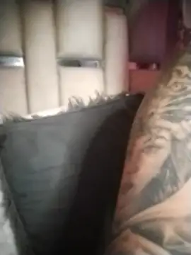 chelaqueen_ webcam