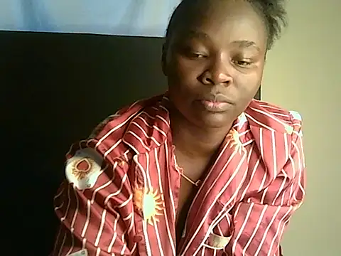 roziebeauty webcam