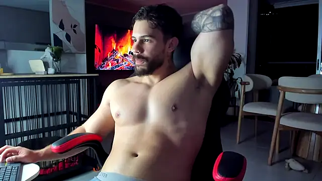 Valenthino_Salvatore