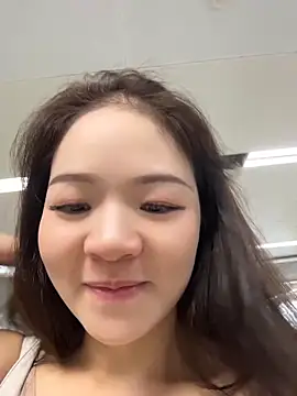 xiaochengzi505 webcam