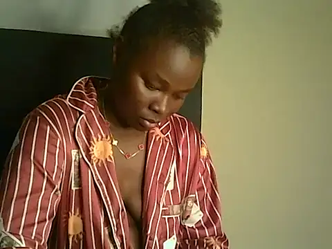 roziebeauty webcam
