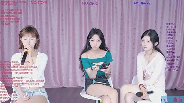 sexybaby-0001 webcam