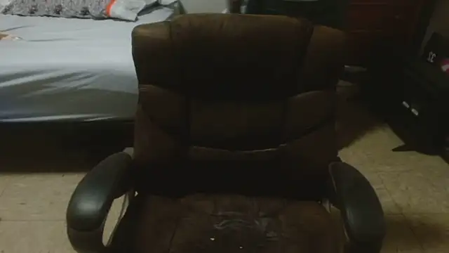 DADDY_KANE8--- webcam
