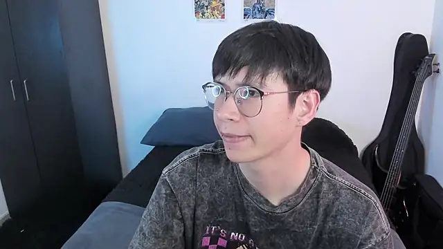 Andy_Bankai webcam