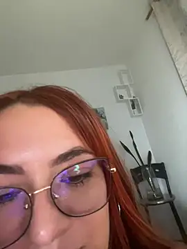 eva__xox webcam