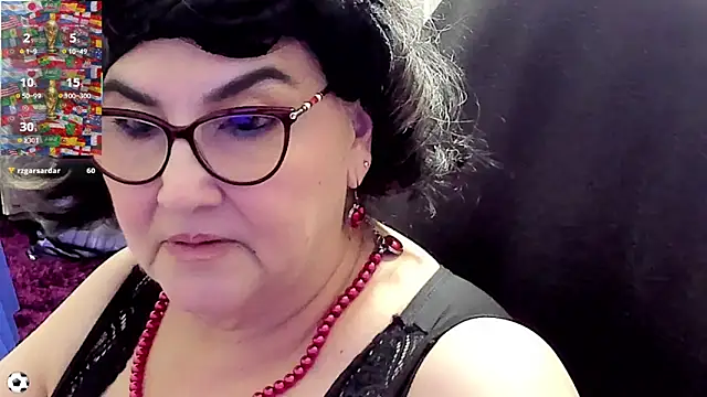 cataleya_mom webcam