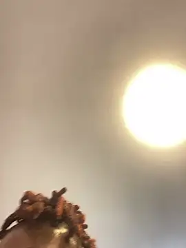 Sis27 webcam