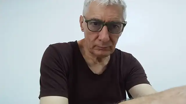 BIGUNCUTHARDCOCK webcam