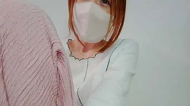 yooooo-chandesu webcam