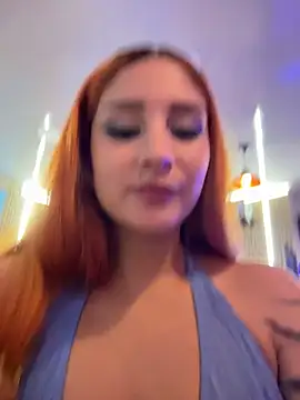 Mon_Cherry webcam