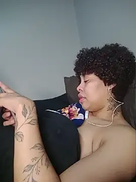 Su_Duarte_1 webcam